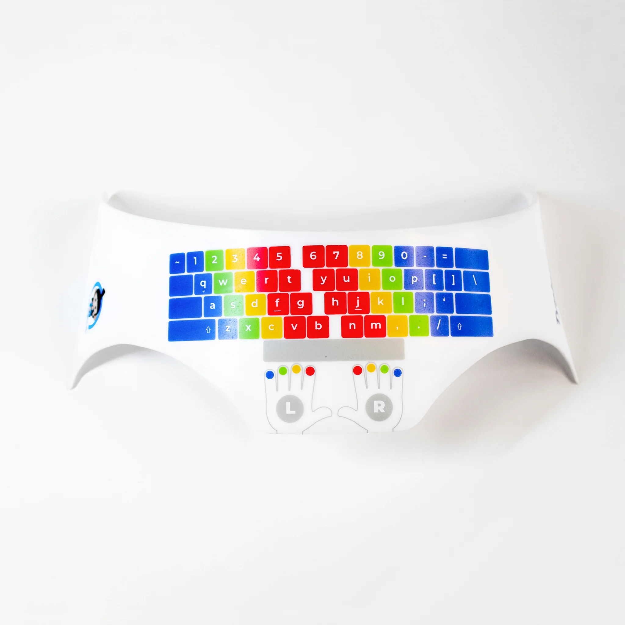 Chromebook Keyboard Cover (Synthetic - 5 Pack) - Image 4